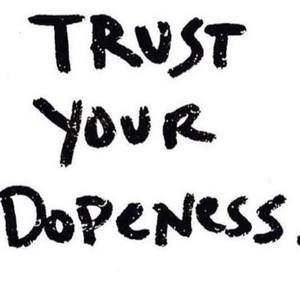 Meet your Posher, Tamtastic